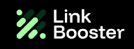 Linkedbooster